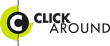 click around